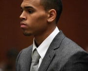 chris_brown-6