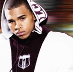 chris_brown-8