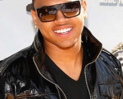 chris_brown-9