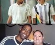 chris-e-greg-3
