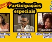 chris-rock-biografia-3