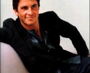 Christian Bale 3