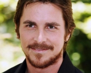 Christian Bale 4