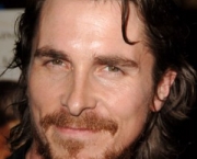 Christian Bale 5