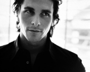 Christian Bale 6