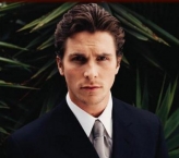 Christian Bale 9