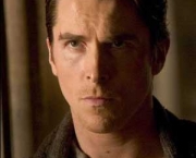 Christian Bale 10