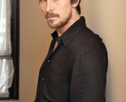 Christian Bale 14