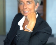 christine-lagarde-janet-napolitano-e-sheryl-sandberg-1