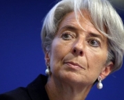 christine-lagarde-janet-napolitano-e-sheryl-sandberg-2