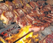 Churrasco (1)