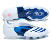 chuteira-da-adidas-1