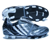 chuteira-da-adidas-10
