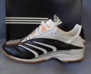 chuteira-da-adidas-11