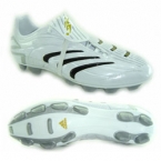 chuteira-da-adidas-12