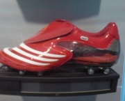 chuteira-da-adidas-15