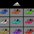 chuteira-da-adidas-2