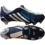 chuteira-da-adidas-4