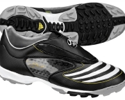 chuteira-da-adidas-6