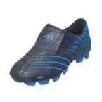 chuteira-da-adidas-8
