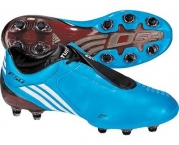 chuteira-da-adidas-9