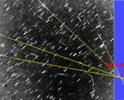 chuva-de-meteoro-2011-14