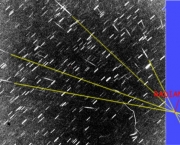 chuva-de-meteoro-2011-14