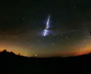 chuva-de-meteoro-2011-29