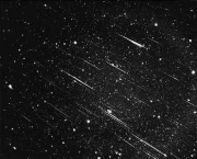 chuva-de-meteoro2