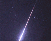 chuva-de-meteoro4