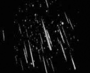 chuva-de-meteoro8