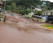 Chuvas em Santa Catarina (1).jpg