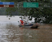 Chuvas em Santa Catarina (2).jpg