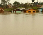 Chuvas em Santa Catarina (3).jpg