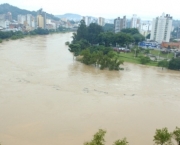 Chuvas em Santa Catarina (5).jpg