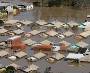 Chuvas em Santa Catarina (6).jpg