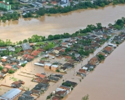 Chuvas em Santa Catarina (8).jpg