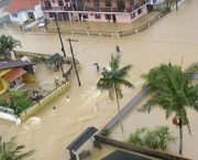 Chuvas em Santa Catarina (13).jpg