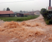 Chuvas em Santa Catarina (16).jpg