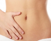 Cicatriz de Abdominoplastia (5)