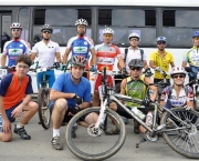 ciclismo-de-montanha13