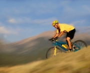ciclismo-de-montanha14