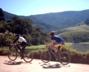 ciclismo-de-montanha2