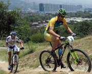 ciclismo-de-montanha8