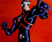 ciclope-do-x-men-1