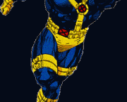 ciclope-do-x-men-10