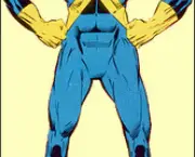 ciclope-do-x-men-12
