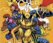 ciclope-do-x-men-13