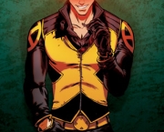 ciclope-do-x-men-15