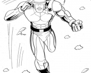 ciclope-do-x-men-2
